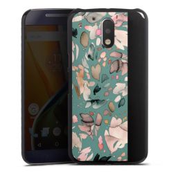 Hard Case black