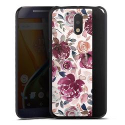 Hard Case black