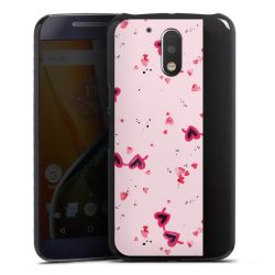Hard Case black