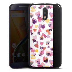 Hard Case black