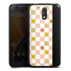 Hard Case black
