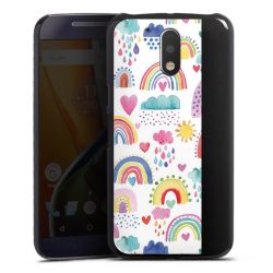 Hard Case black