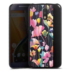 Hard Case black