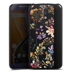 Hard Case black