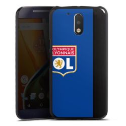 Hard Case black