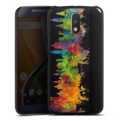 Hard Case black
