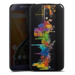 Hard Case black