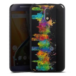 Hard Case black