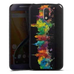 Hard Case black