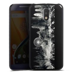 Hard Case black