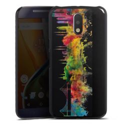 Hard Case black