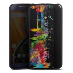 Hard Case black