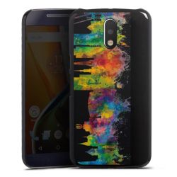 Hard Case black