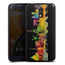 Hard Case black