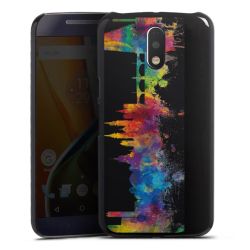 Hard Case black