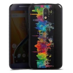 Hard Case black