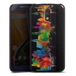 Hard Case black