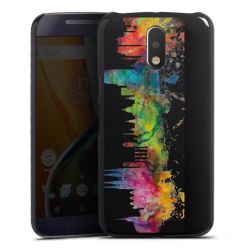 Hard Case black