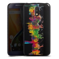 Hard Case black