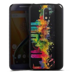 Hard Case black