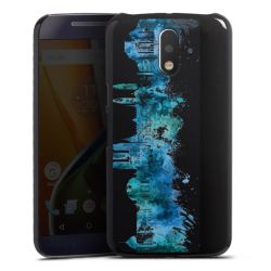 Hard Case black