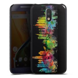 Hard Case black