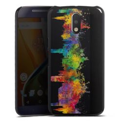 Hard Case black