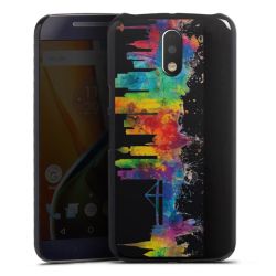 Hard Case black