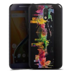 Hard Case black