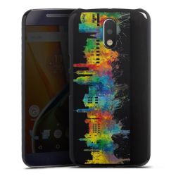 Hard Case black