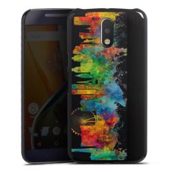 Hard Case black