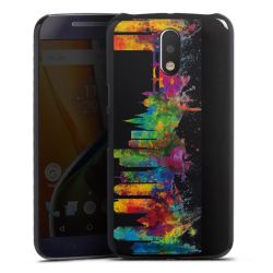 Hard Case black