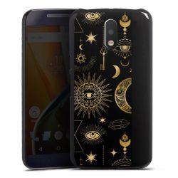 Hard Case black