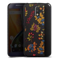 Hard Case black