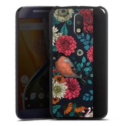 Hard Case black