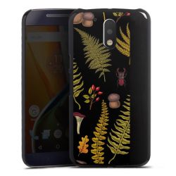 Hard Case black