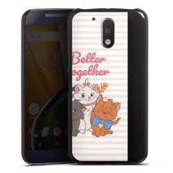 Hard Case black