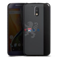 Hard Case black