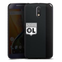 Hard Case black
