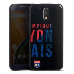 Hard Case black
