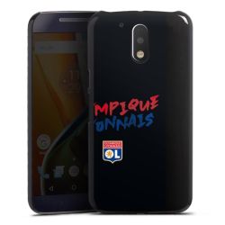 Hard Case black