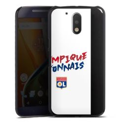 Hard Case black