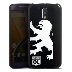 Hard Case black
