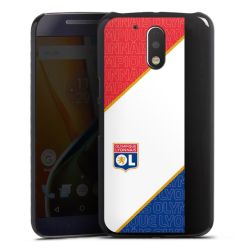 Hard Case black