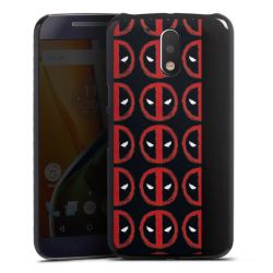 Hard Case black
