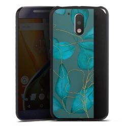 Hard Case black