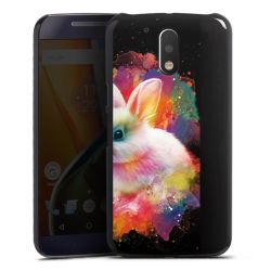 Hard Case black