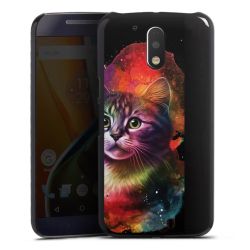 Hard Case black