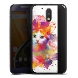 Hard Case black