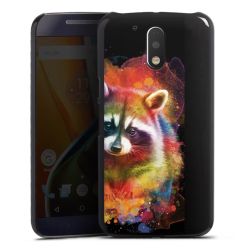 Hard Case black